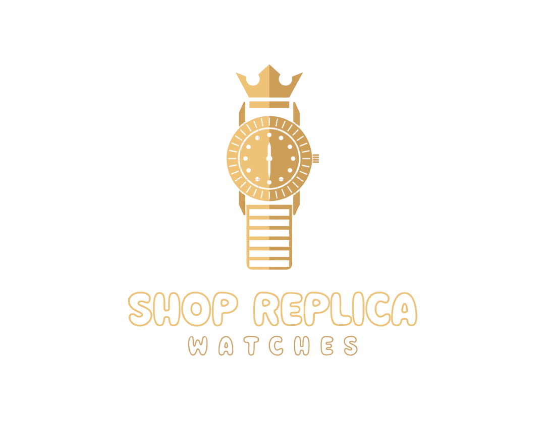 SR Watches